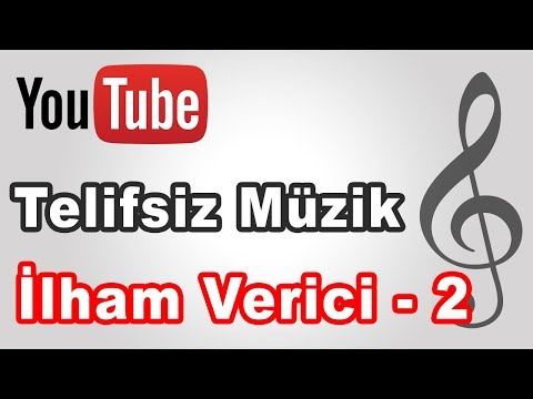 Youtube Telifsiz Müzik - İlham Verici 2 - Feeling This isimli mp3 dönüştürüldü.