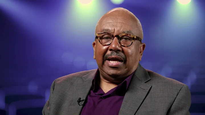 Duane Davis - A Family Tradition