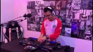 Viral Dj bukber