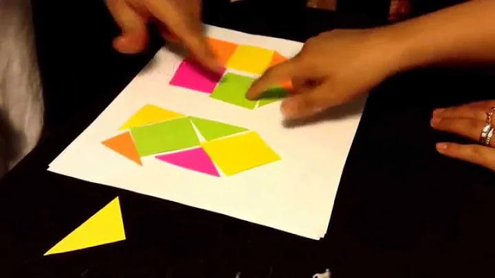 Elizabeth Quezada module 5