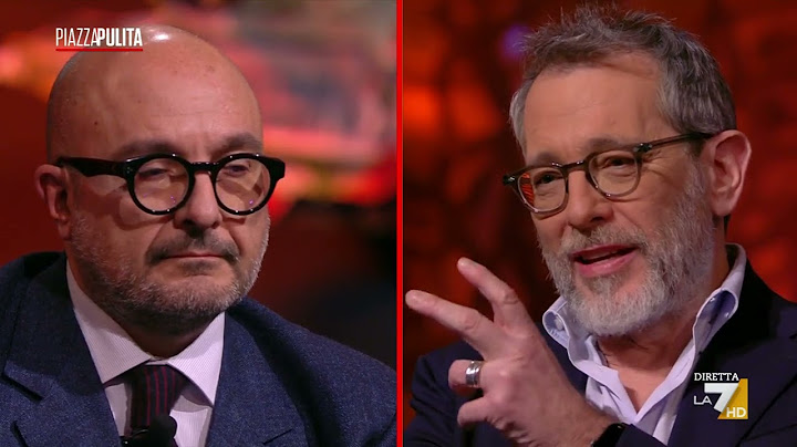 Boccia, Sangiuliano: “Credo nell’indipendenza della magistratura. Lasciamo fare…”