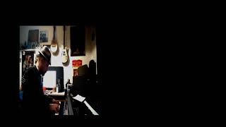 VID 20190213 015605 2