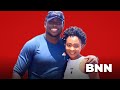 Omanyalas alleged affair with kim senel  bnn