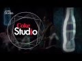 Mahi Promo, Overload, Coke Studio Pakistan, Season 5, Episode 5