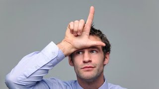 Isaiah 53 is NOT about Jesus | A Jewish Rabbi Explains | ‪@ToviaSinger1 G Man responds