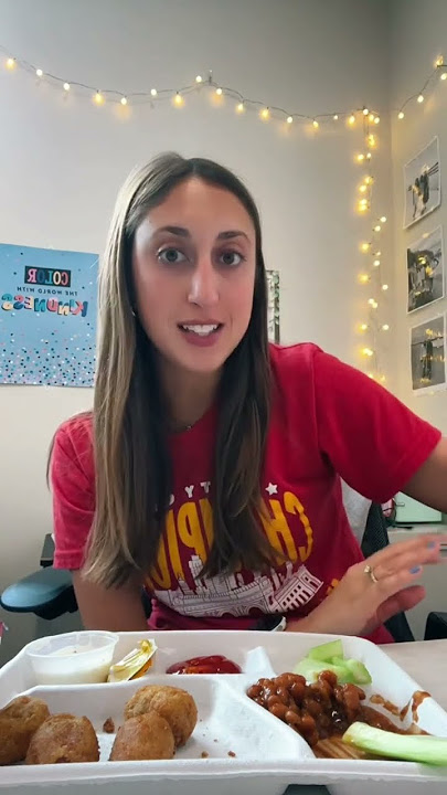 Do I let my students use the bathroom in my class?
