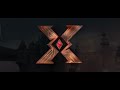 New bgmi Ignis x Suit crateopening‼️giveaway iphone Do Me100ksubscribe.#india#bgmi#xsuit#viral#video