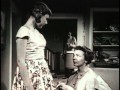 Molly Grows Up, 1953, full screen quality