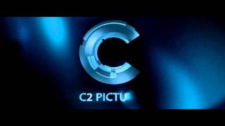 C2 Pictures Intro 1080p
