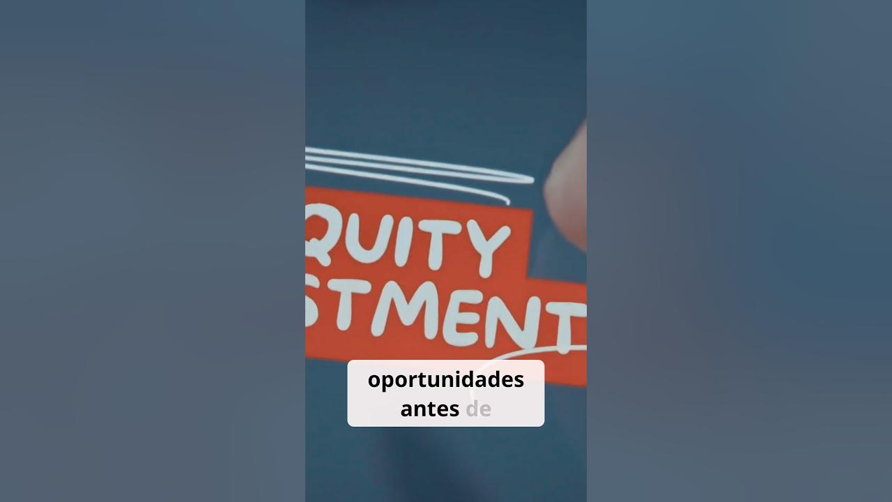 2025 OPÇÕES para quem não ganhou na mega da virada b3 YouTube