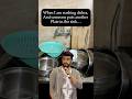 Relatable or not?😂 #youtubeshorts #memes #funny #shorts #youtube #ytshorts #arjunkapoor #shorts