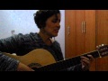 video alquimista 001