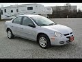 2005 Dodge Neon