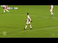 Jaydon Banel ⚽️⚽️ | Highlights Jong Ajax - Helmond Sport | Keuken Kampioen Divisie