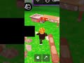 Ultimate Forest Automation Toolkit Featuring Infinite Resources Combat Survival Enhancements