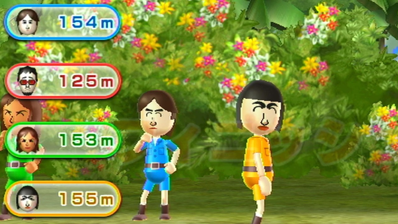 maxresdefault.jpg