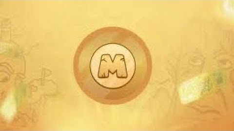 MEMEFI AIRDROP! КАКОЙ НАМ РАЗДАДУТ АИРДРОП? ЧТО НАС ЖДЕТ ПОСЛЕ ЛИСТИНГА? #memefi #blum #инвестиции