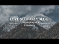 Топ-10 корпораций в Словакии | Love Slovakia Blog