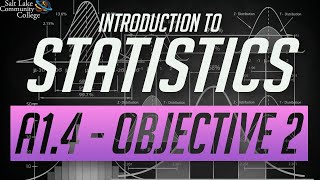 Famous Chapter A1.4 - Learning Objective 2 Wealth