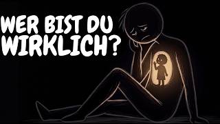 Die Psychologie hinter dem, was deine Kindheit aus dir gemacht hat