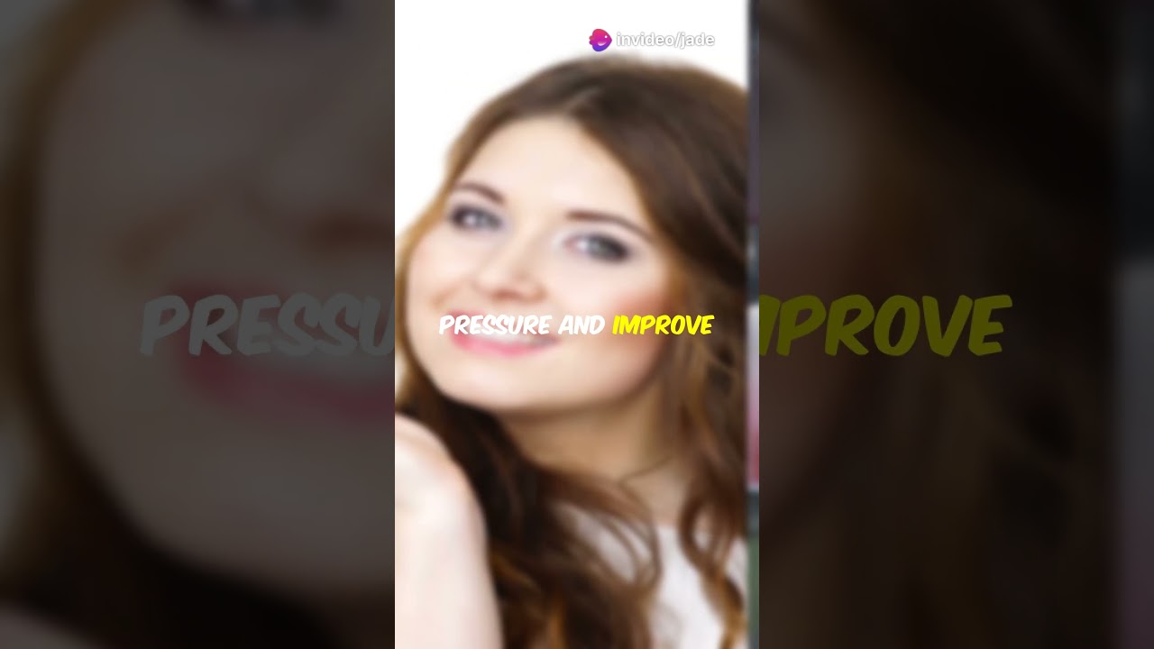 "Top 5 Reasons to Eat Pomegranate: Insane Health Benefits!"