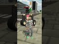 swaraj bolte hai na 🐎#shortsfeed #13million #viral #gaming #gta #totalgaming