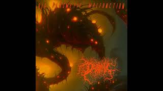 Divinite Hive - Bio Plasmetic Malfunction (Full EP)