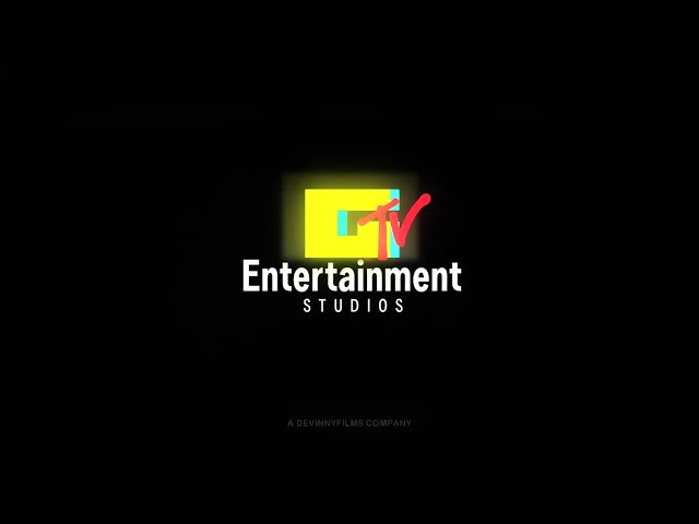 GTV Entertainment Studios (2022) class=