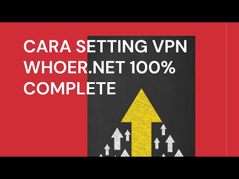 how to set vpn whoer.net 100 complete disguise on android phone Fava Row official #vpn