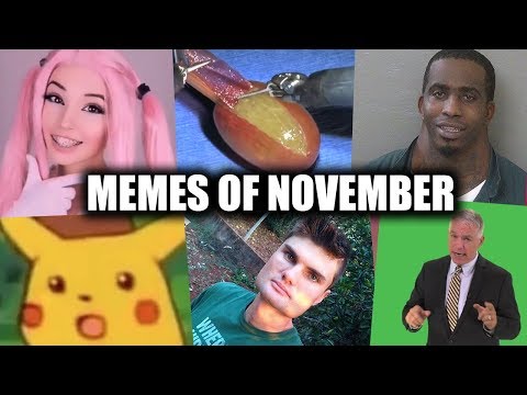 memes-of-november-2018