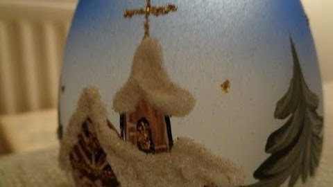 Swadlincote Corps   2nd Sunday of Advent - Preparation of Peace.