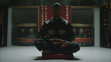 MAGIC BULLET SUITE | Magic Bullet Denoiser III