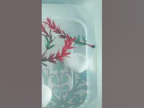 Бременна гупа - YouTube