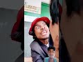 bhosdi ke yaar 🤣🤣 #funny #realfools #manimeraj #comedyfilms #comedy #manimeraj #ankitsingle #realf 9