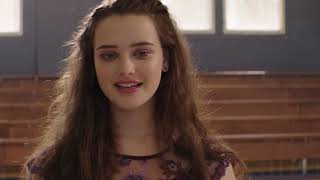 13 reasons why ''Lord Huron_The Night We Met''