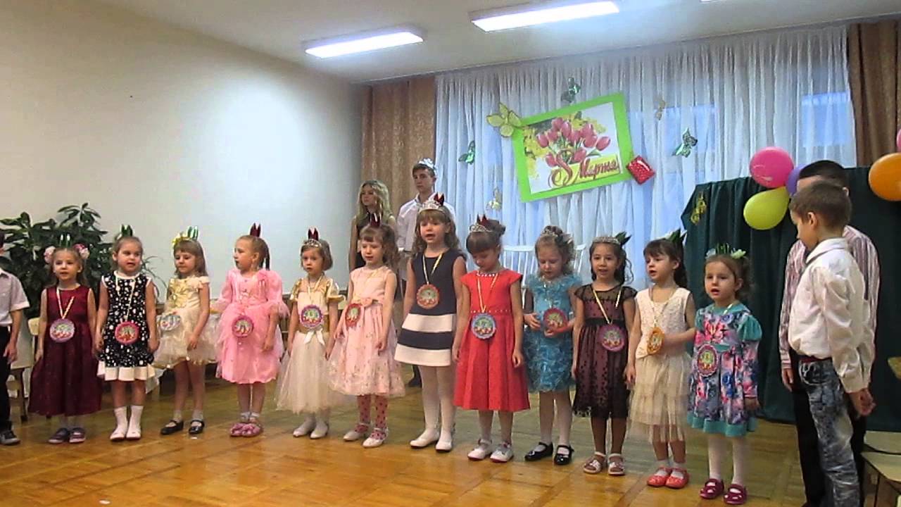 MVI 6156 - YouTube