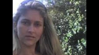 Luiz Claudio e Giuliano MUSICA :