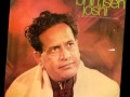 Bhimsen Joshi Raag Bahar Wmv mp3