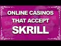 Online Casino USA 2021 🔴 Best Online Casinos For USA ...