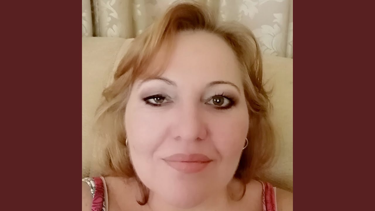 Stand Tall for the Cross