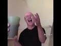Hurtige mongo ai video