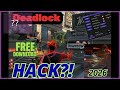 Quick Guide: Deadlock Cheats 2026 | Undetected Aimbot, ESP & Wallhack (VAC Live Bypass) (Best Setup)