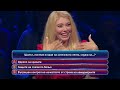 Гледайте "Кой да знае?" в понеделник от 20 часа по bTV!