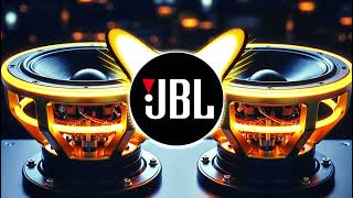 Download Lagu JBL-BASSBOOSTED MUSIC REMIX VIP MP3