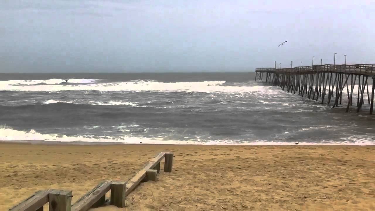 sun and surf realty outer banks nc sun and surf realty outer banks nc