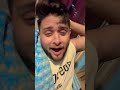 #bollywood #trendingshorts #comedyfilms #youtubeshorts