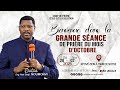 J3 JEUDI SOIR APEDAN 30 10 GRANDE SÉANCE DU MOIS D OCT DU 28 AU 02 NOV 2025