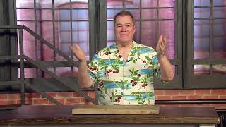 What's in Store for Week of May 11, 2026