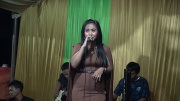 Keliru
