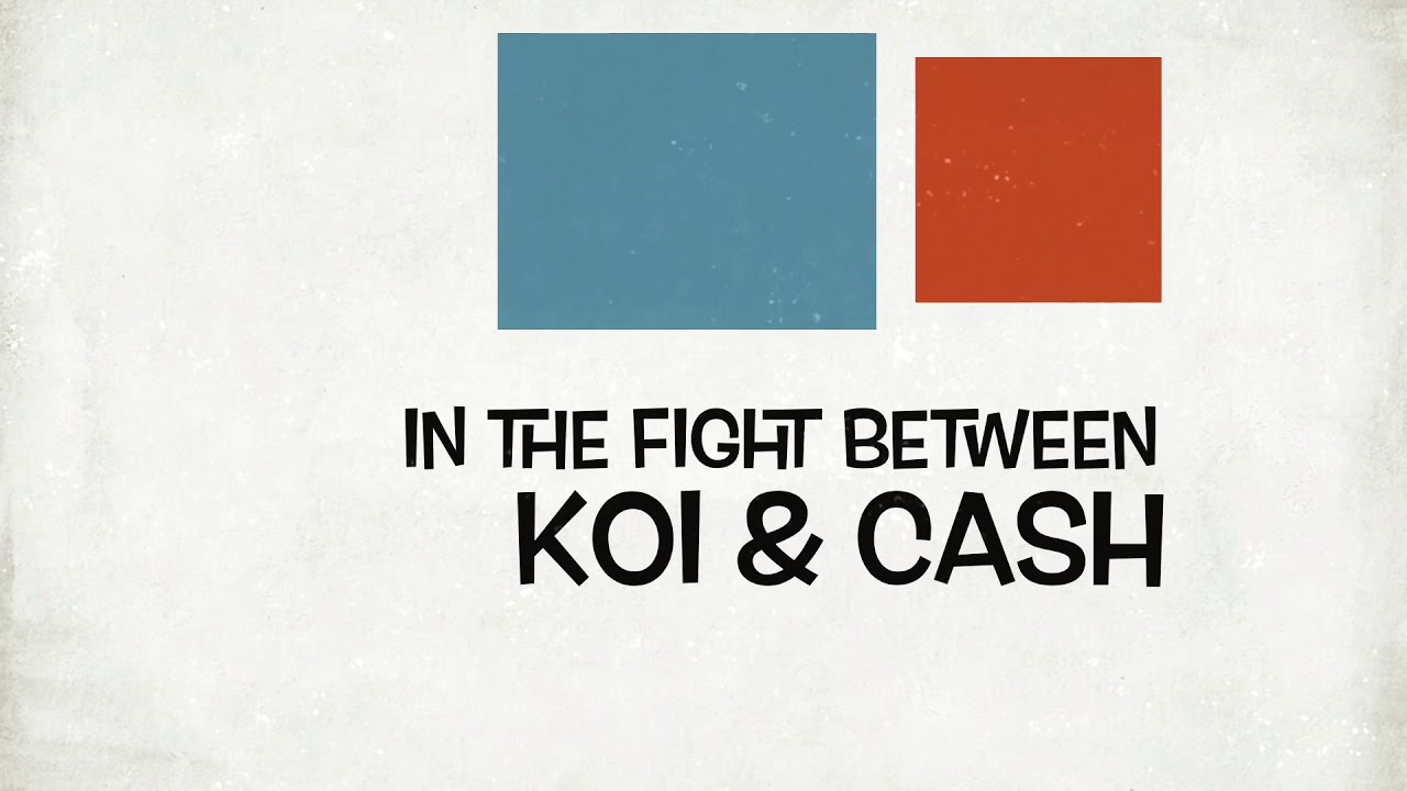 Freshwater Live Japanese Koi Fish Safe Transport Ship From Michigan Garden Pond to Lake in Ohio SOLD